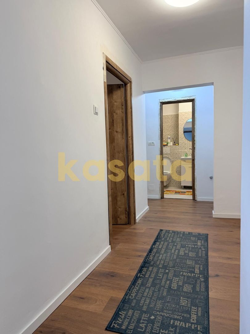 3 Camere 🏢 | Gorjului 📍 | Decomandat 🔑 | Renovat ✨ - Poză 9