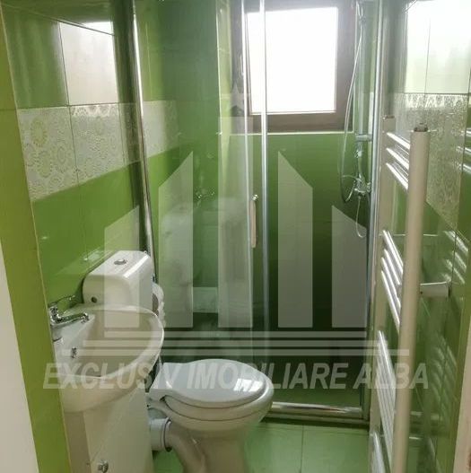 Casa de inchiriat in zona Barabant - Poză 7