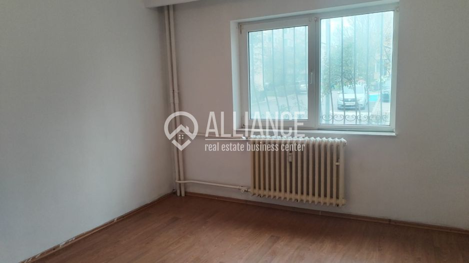 Tomis Nord(cod04)-Apartament 3 camere liber - Poză 5