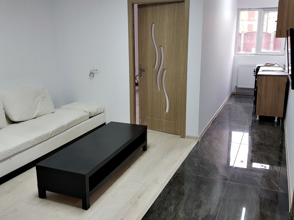 COMISION 0 | Vilă cu 10 apartamente | P+2E+M | 470 mp | Zona Lipovei - Poză 20