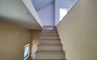 Vilă spațioasă S+P+1E+M | Chitila | COMISION 0% - Poză 48