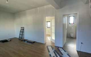 🏡 Vilă Tip Duplex modernă – Mutare imediată în Valea Adâncă - Zona 5 Drumuri - Poză 16