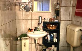 Vanzare Apartament 3 Camere Stradal pe Bd Nerva Traian - Poză 7