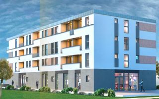 VANZARE GARSONIERA - Poză 4