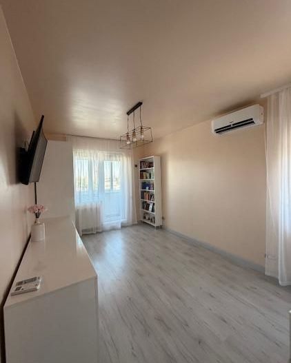Vanzare Apartament 2 camere, 46 mp, complet mobilat și utilat – Bd. Timișoara - Poză 2