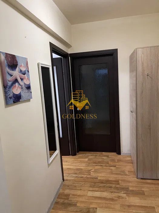 2 camere, parcare, Buna Ziua, 18 Gym, Calea Turzii, Rod, MOL - Poză 8