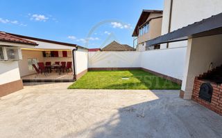 Două case, un singur imobil | Locuință + chirie de peste 1.000€/lună - Poză 1