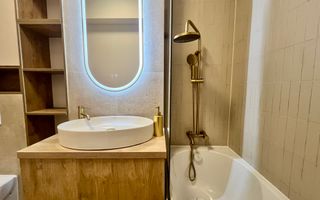 TOMIS NORD( COD 05 ) - Studio Premium la 1 minut de Campus - Poză 17