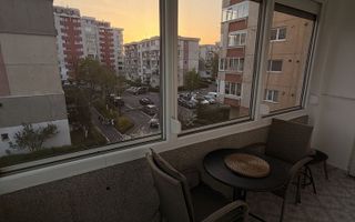2 camere, Intre Lacuri, Iulius Mall, Dunării, Lidl, Kaufland - Poză 8
