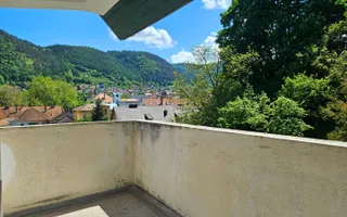 Casa deosebita cu 6 camere in  Centrul Brasovului - 210 mp, zona Schei - Poză 20
