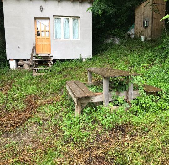 Vanzare teren intravilan cu utilitati trase, Babana - Poză 4