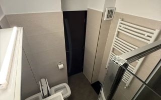 Vând apartament- 3 camere, Lunca Cetațuii - Poză 2