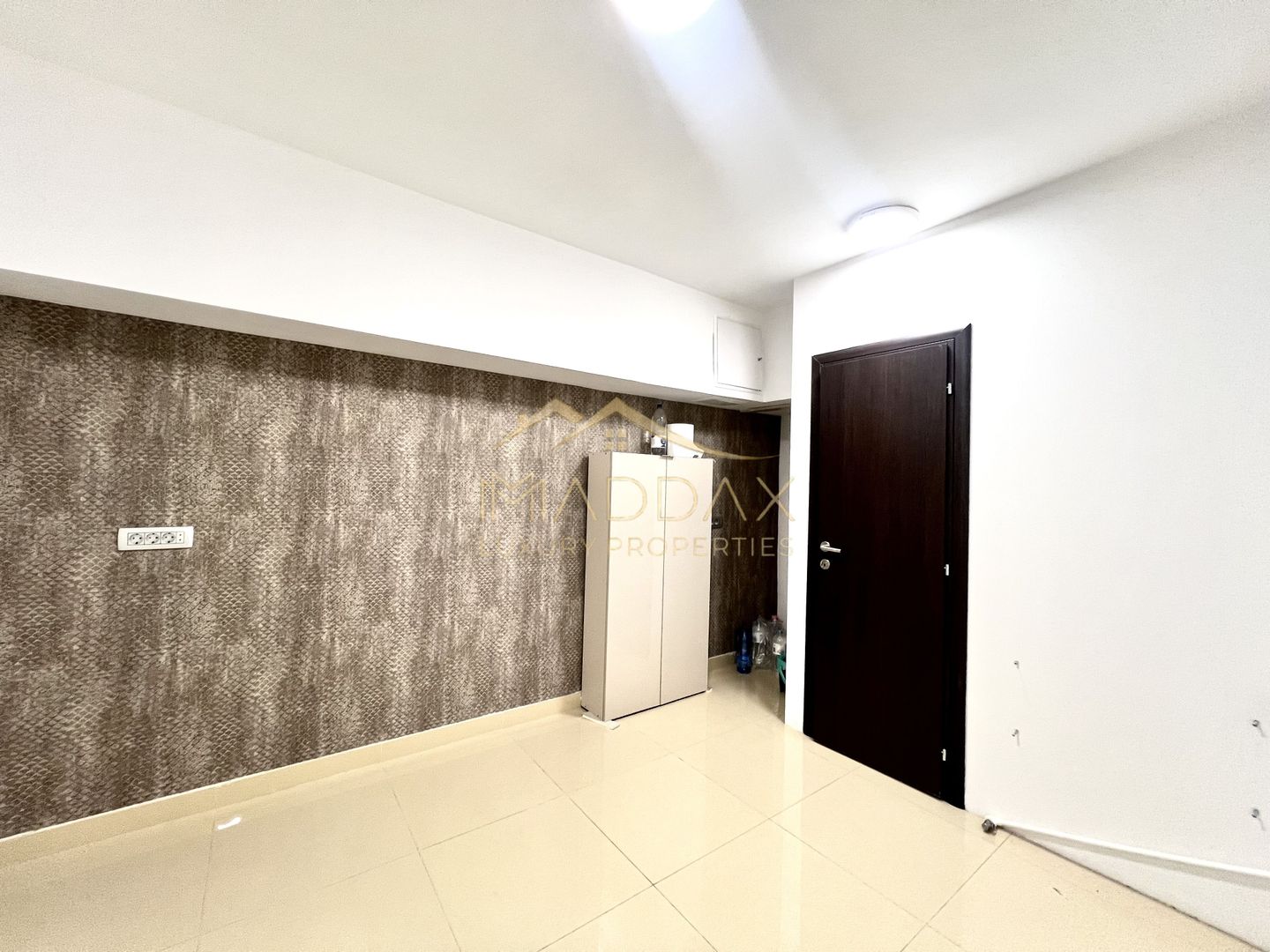 Spatiu de Inchiriat | Beller | Piata Dorobanti - Poză 13