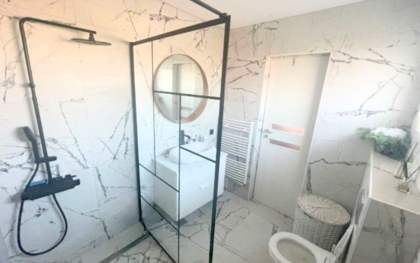 Casă de închiriat în Otopeni – perfectă pentru familie! - Poză 6