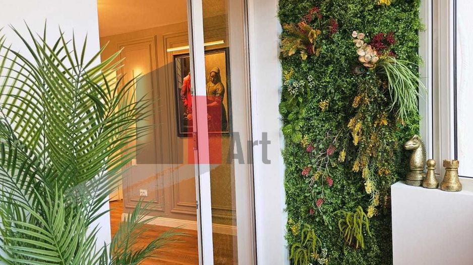 APARTAMENT  DE 2 CAMERE - Poză 7