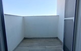 Garsoniera Cornitoiu et 7/7+M - Poză 18