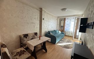 Apartament cu 2 camere | 42 mp | Floresti - Poză 4