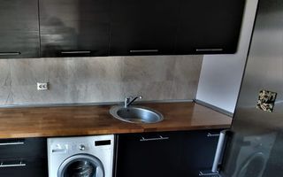 VANZARE 3 CAMERE  SEMIDECOMANDAT  TINERETULUI - Poză 7