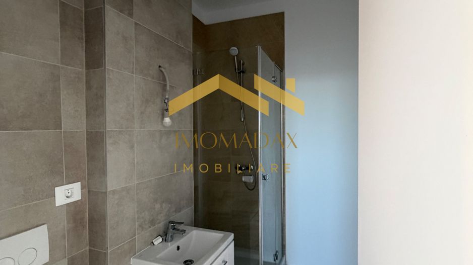 109 Corner-3 Camere-Etaj 1 - Poză 4