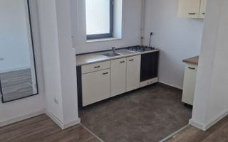 Inchiriez apartament 2 cam openspace - Poză 3