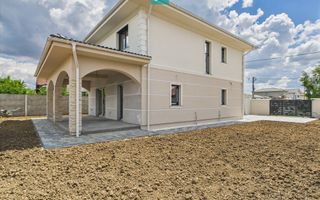 Casă individuală Dumbrăvița - Poză 8