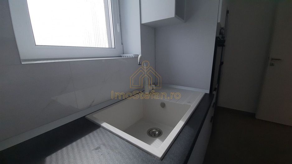 Novopolis | Apartament modern și confortabil de închiriat în Constanța - Poză 16