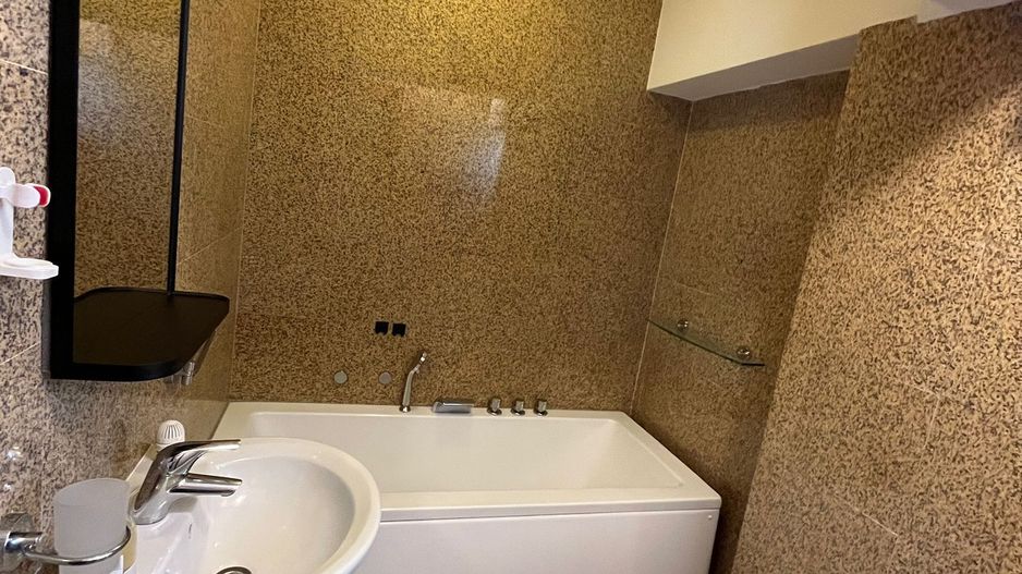 AP. 3 CAMERE TURDA, CENTRALA, MASINA SPALAT VASE, MOBILAT MODERN - Poză 15