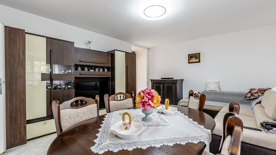 Rezervat Proprietate de vis cu teren 2.880 mp și facilități PREMIUM - Poză 9
