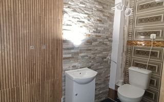 Garsoniera 22mp / zona Tatarasi - Poză 8