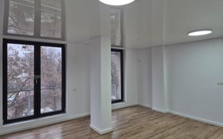 VANZARE 3 CAMERE CRANGASI BLOC NOU | 2026 | PARC | GROZAVESTI | - Poză 1