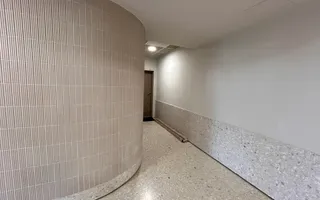 APARTAMENT 2 CAMERE | GREEN LAKE | LOC DE PARCARE | GRADINA 168MP - Poză 18