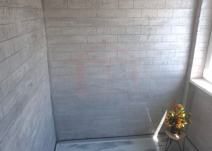 🏡 De închiriat 3 camere, Port, 3.200 RON\luna - Poză 10