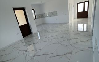 Casa individuala com Peciu Nou-  loc. Dinias - Poză 12