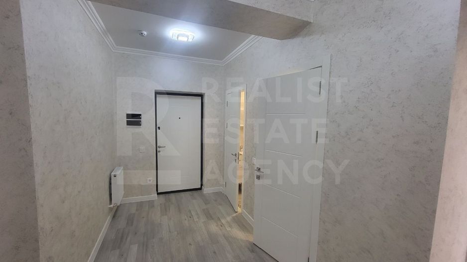 Vânzare, apartament, 2 camere, bulevardul Traian, Botanica - Poză 2