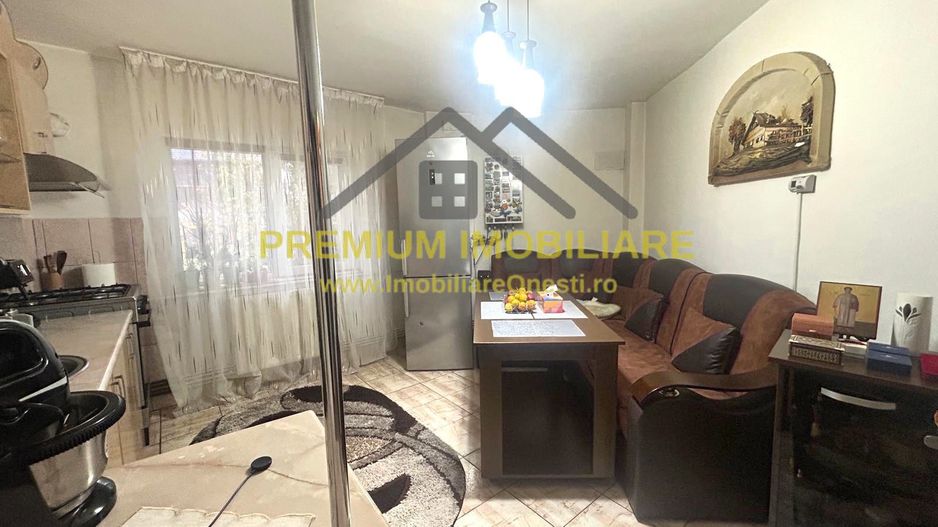 Apartament 2 camere zona de sus – parter, mobilat, ideal investiție - Poză 7