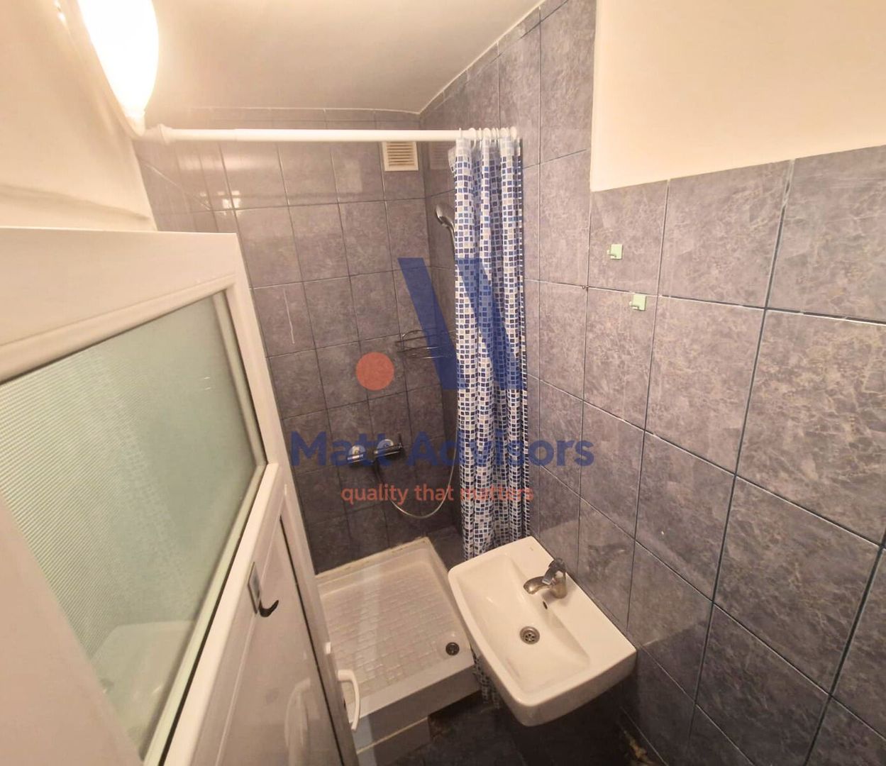 DE VANZARE Apartament 3 camere | mobilat | disponibil imediat CRANGASI - Poză 12