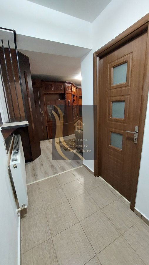 Bucuresti Prelungirea Ghencea - Poză 9