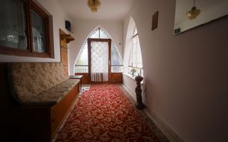 Casa cu 4 camere de vanzare | Gorgota, Prahova | Comision 0 % - Poză 13