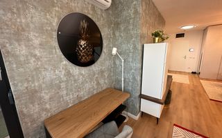 Luxury apartment for rent - Poză 11