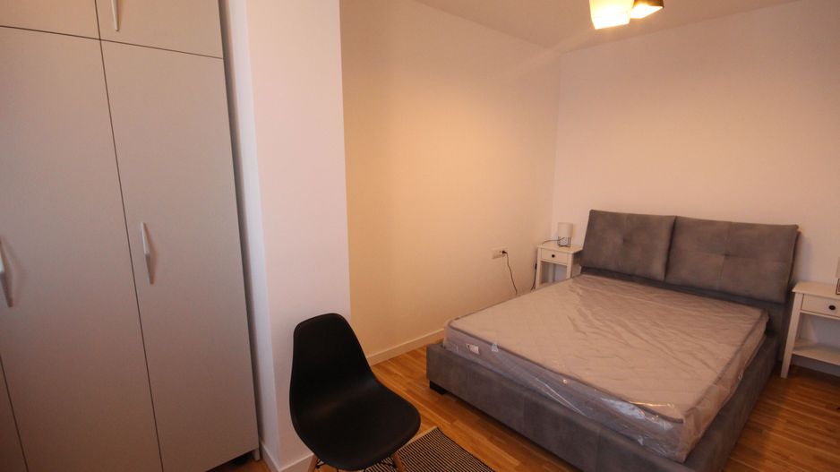 Apartament  inchiriere la ISHO - Poză 4