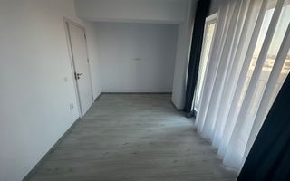 Apartament 3 camere Otopeni + terasă 50 mp - BEST DEAL! - Poză 5