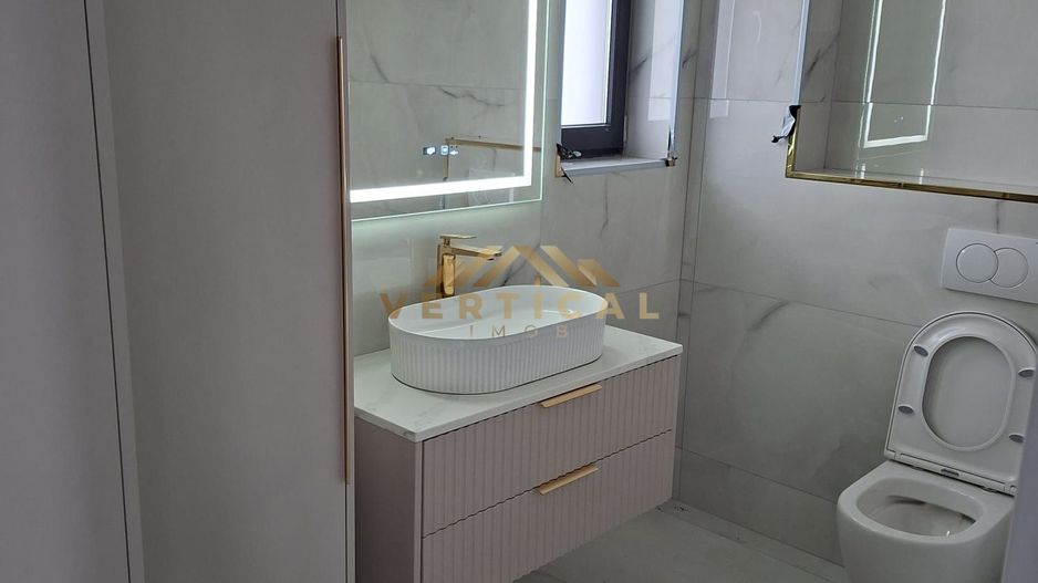 PROMOTIE -3000 EURO, CALITATE/PRET EXCELENT, COM BERCENI, IF - Poză 7