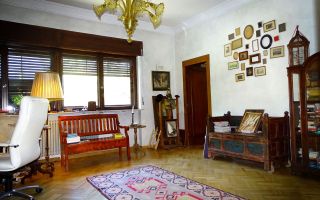 Apartament in vila | 6 Camere 226 utili | Gradina 154 mp | Garaj - Poză 6