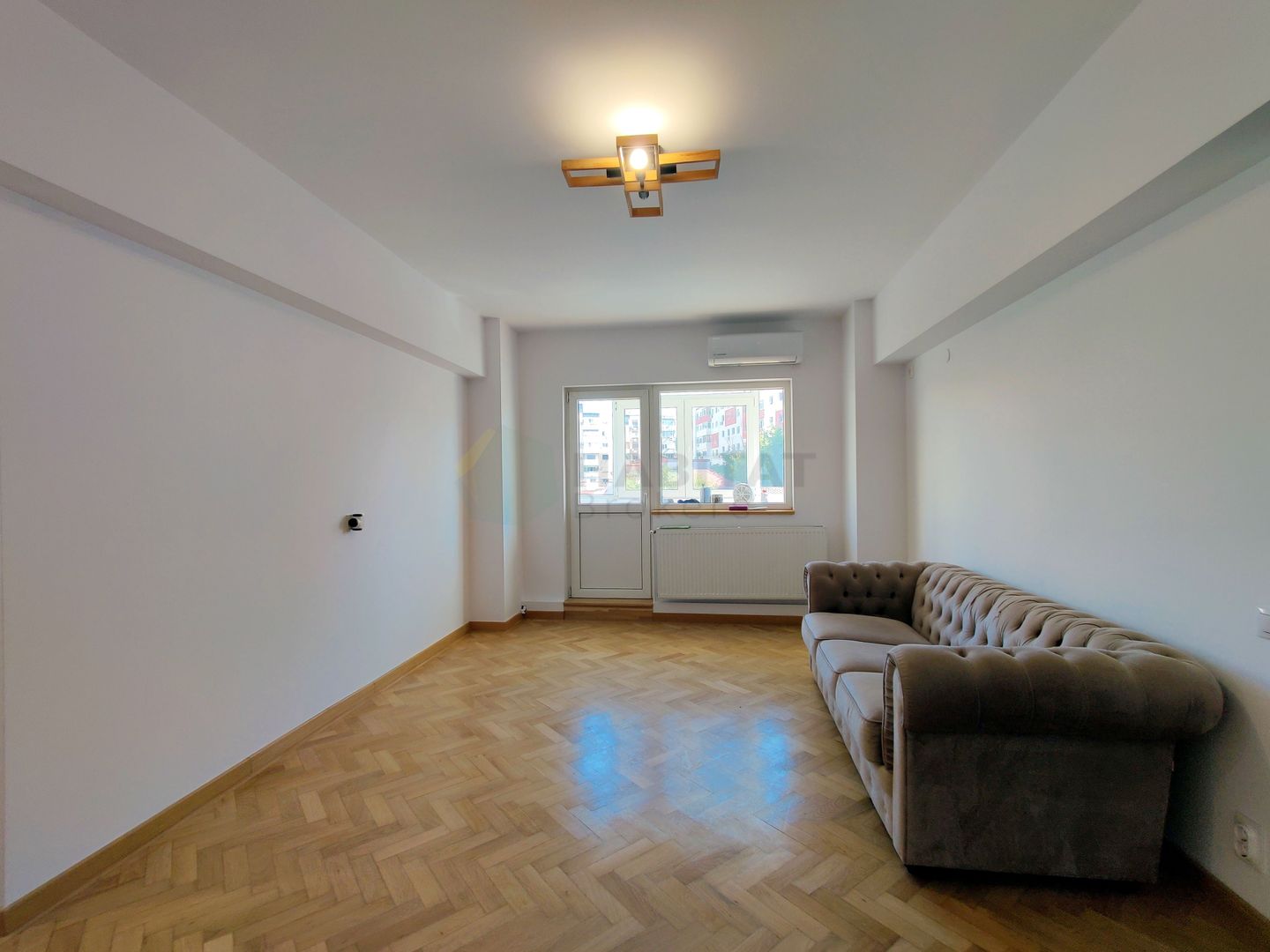 Prima inchiriere, centrala, Metrou Tineretului - Poză 3