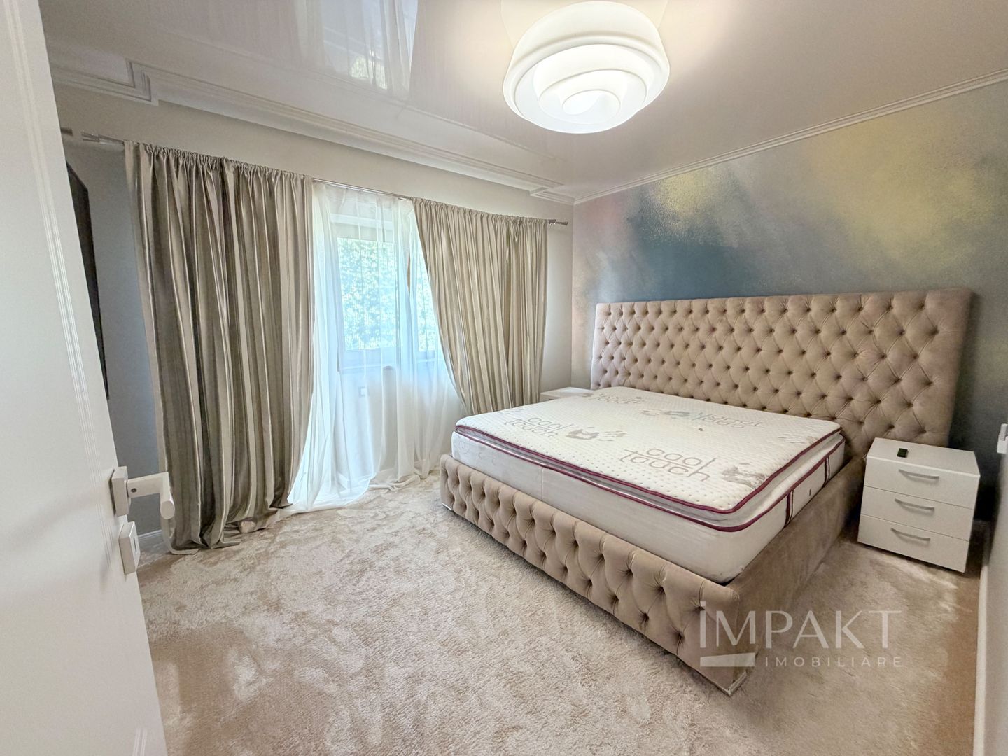 Casa tip cvadruplex in cartierul Buna-Ziua! - Poză 3