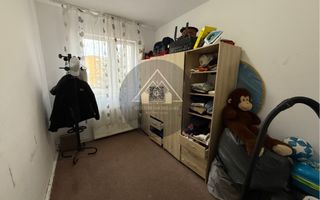 Apartament 3 camere, Medias - Poză 3