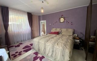 Vanzare casa zona Stupini - Poză 3