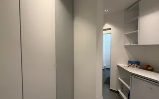 Spatiu comercial *105mp* / cabinet stomatologic / Sos. Nordului Herastrau - Poză 26