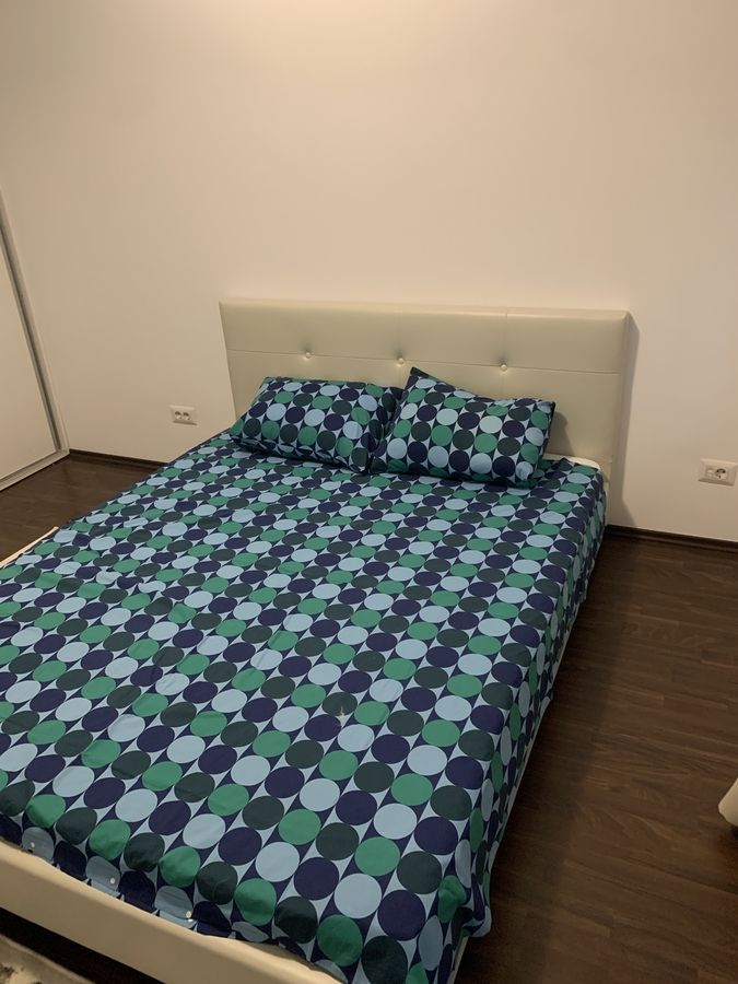 Apartament 2 camere, bloc nou, etaj 1, mobilat modern, lângă Parcul IOR - Poză 12
