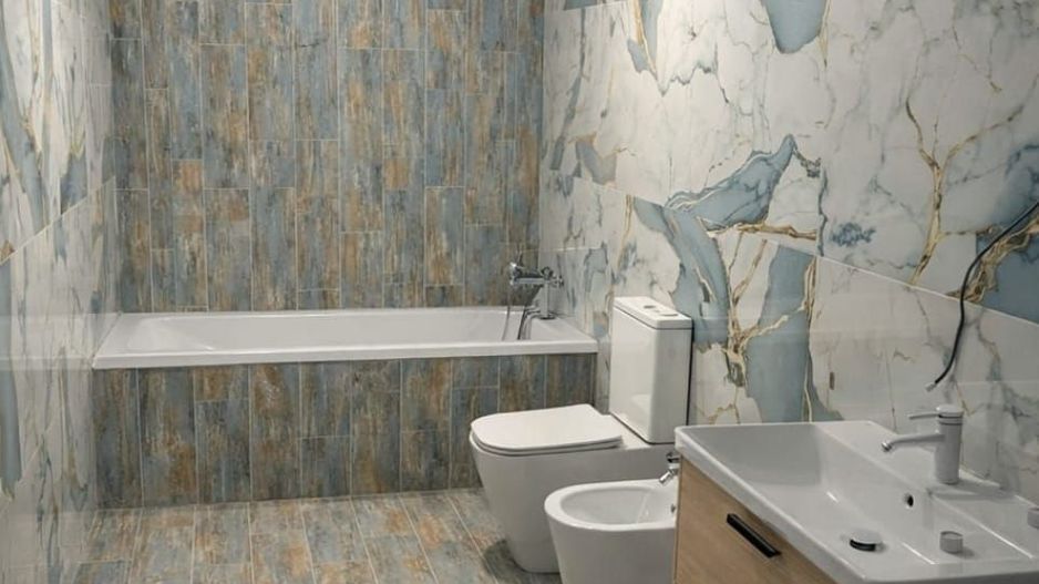 CASA NOUA SUPERBA IN NOJORID BIHOR 4 CAMERE - Poză 9